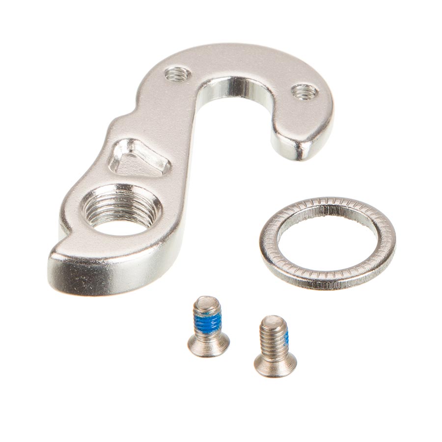 YUBA, Boda Boda V3 Hanger