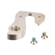 YUBA, Derailleur Hanger, Spicy V2 / Sweet Curry