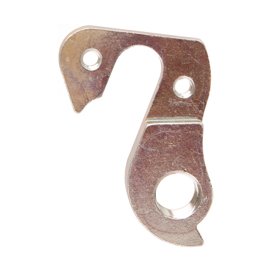 YUBA, Derailleur Hanger, Spicy V2 / Sweet Curry