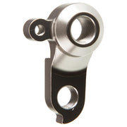 YUBA, Spicy Curry V3 Hanger, Spicy Curry AT