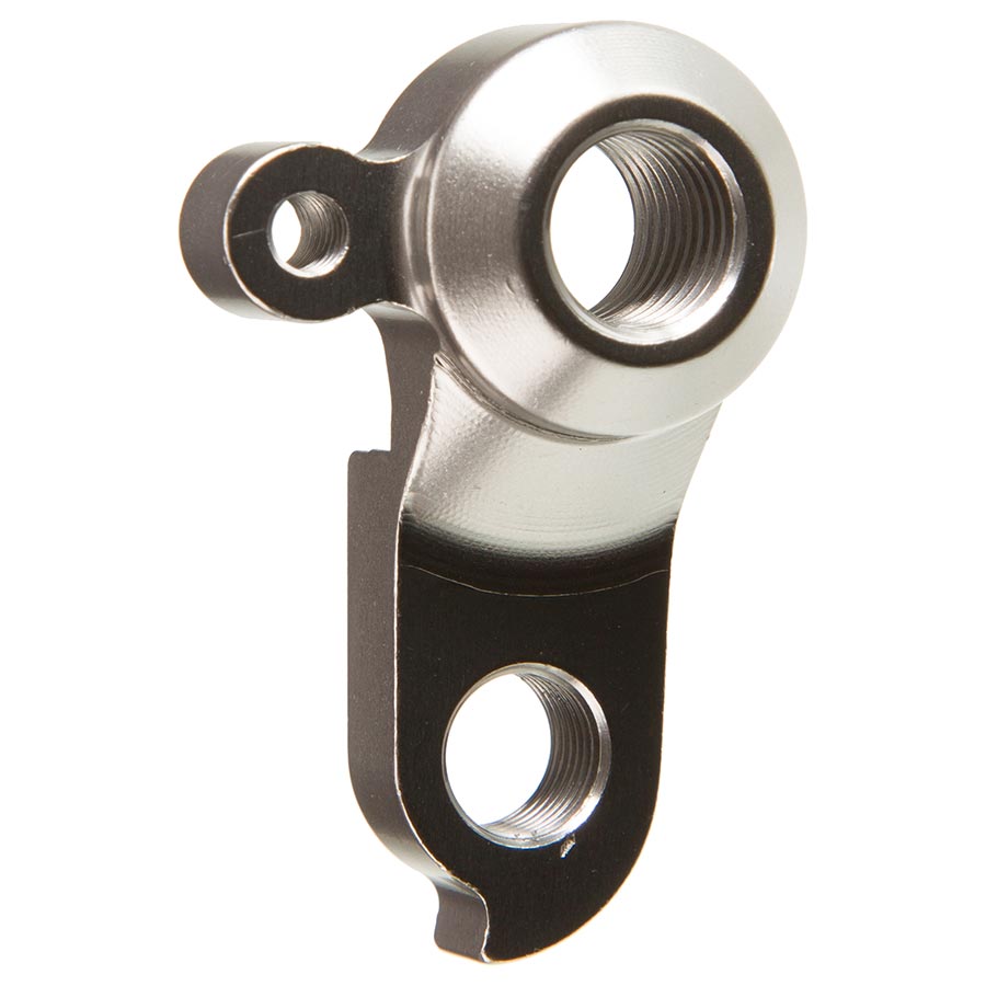 YUBA, Spicy Curry V3 Hanger, Spicy Curry AT