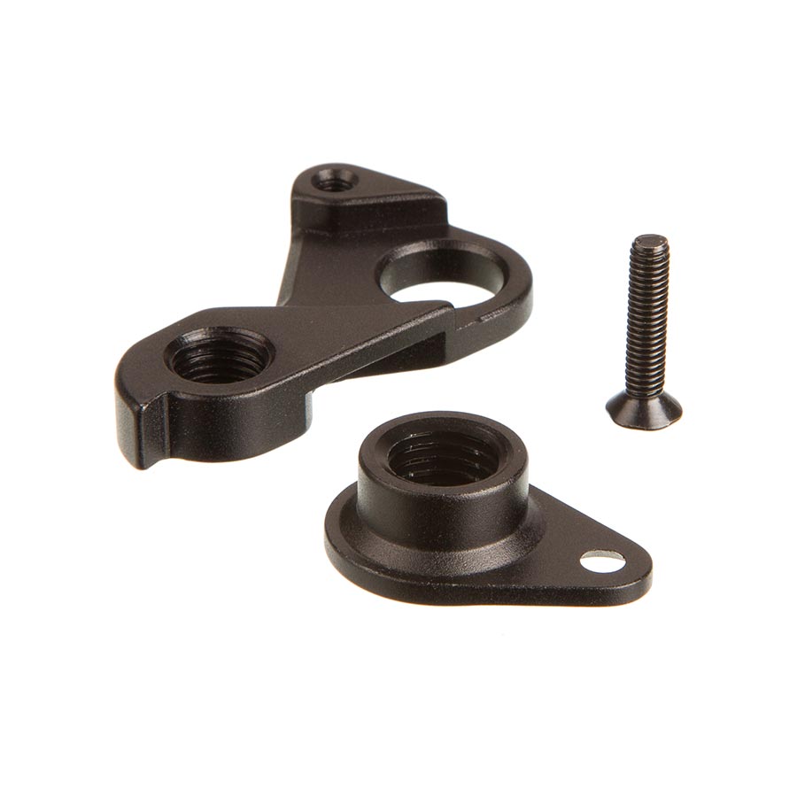 Bombtrack, BT-DH-013, Derailleur Hanger