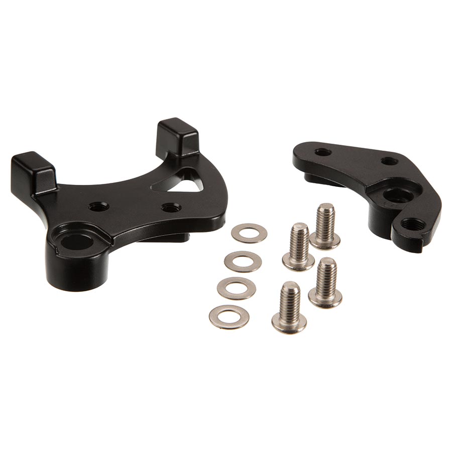 Bombtrack, BT-DH-022, Derailleur Hanger