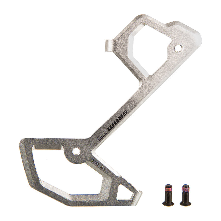 SRAM, Eagle 90 Inner Cage