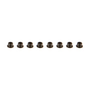 SRAM, Eagle 70/90 Bushing Kit