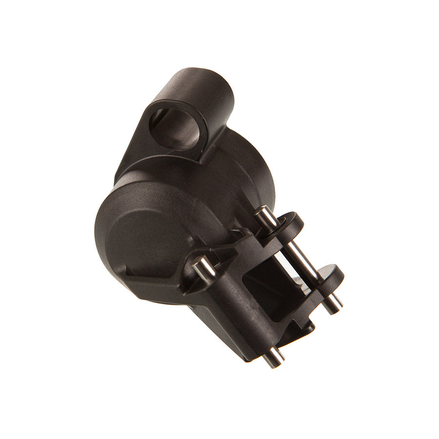 SRAM, Eagle 90 P-Knuckle