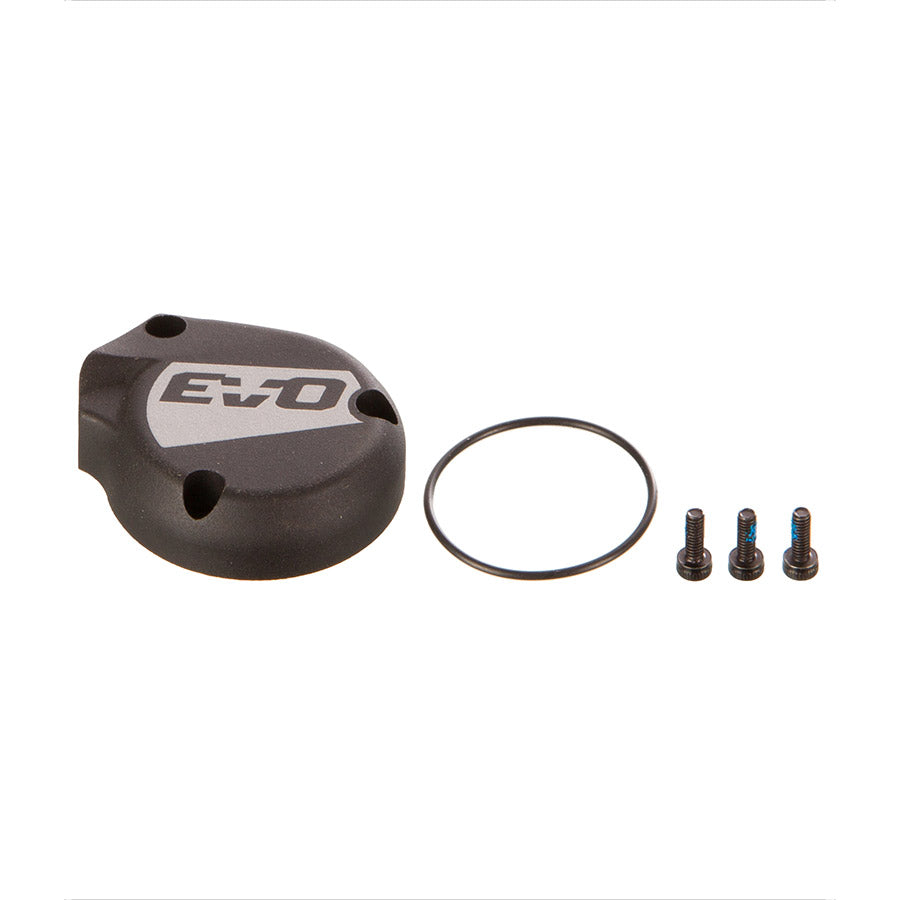 RD-M9050/9070 Clutch Cover Kit