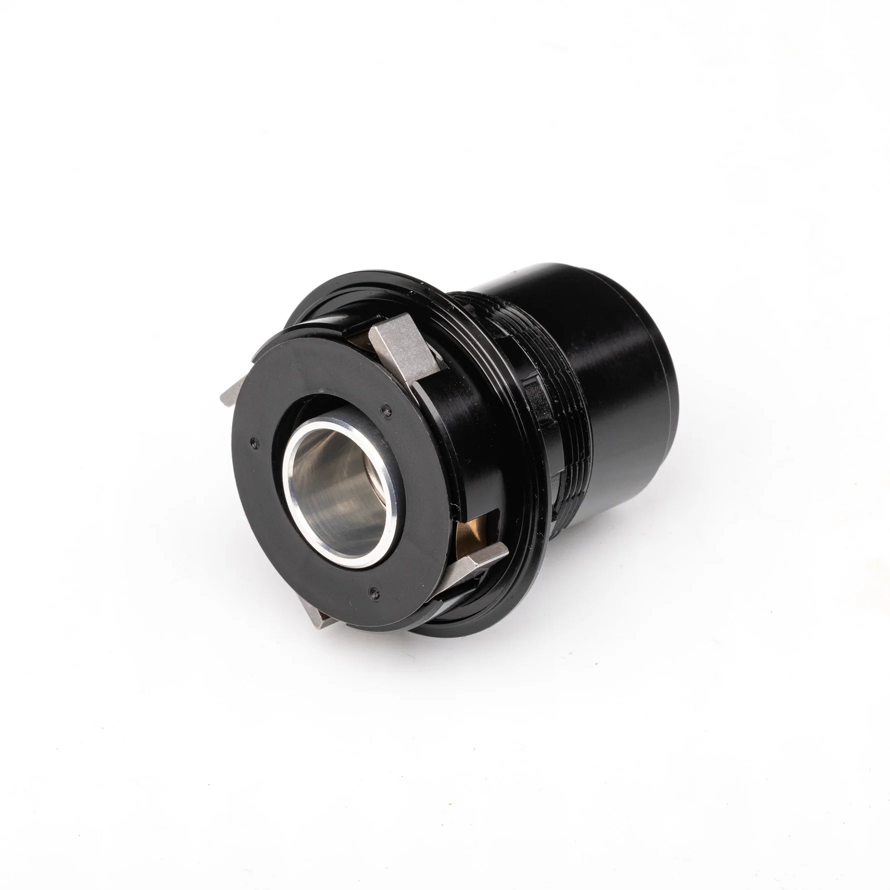 Reserve 4LD Driver Kit