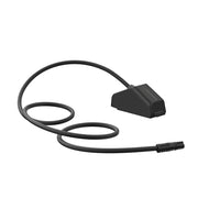 SRAM, Powertrain Extension Cord, 955mm