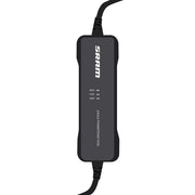 SRAM, Eagle Powertrain Software Tool
