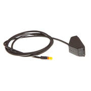 SRAM, EP Extension Cord Bosch BES3, 880mm