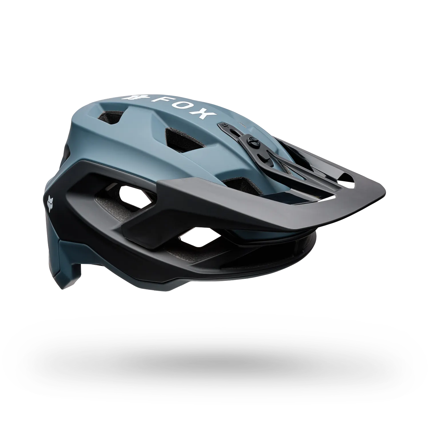 Fox Speeframe 5050 Helmet