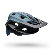 Fox Speeframe 5050 Helmet
