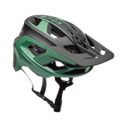 Fox Speedframe Pro Defy Helmet