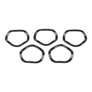 FSA, 24mm Wave Washer