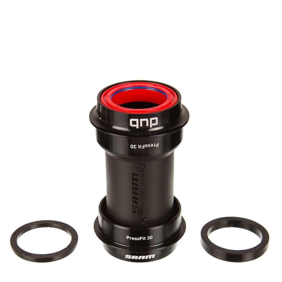 DUB PF30 68/73 Ceramic