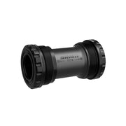 SRAM, DUB T47 68mm Ceramic, Threaded Cups, T47, 68mm, 28.99mm