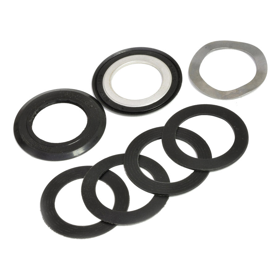 Wheels Manufacturing, Seal/Spacer Pack, 29mm