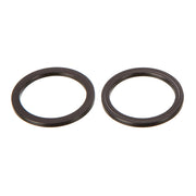 BB Spacer Kit