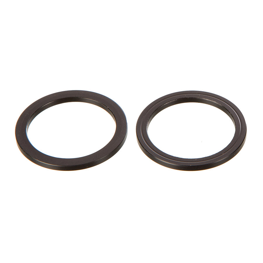 BB Spacer Kit
