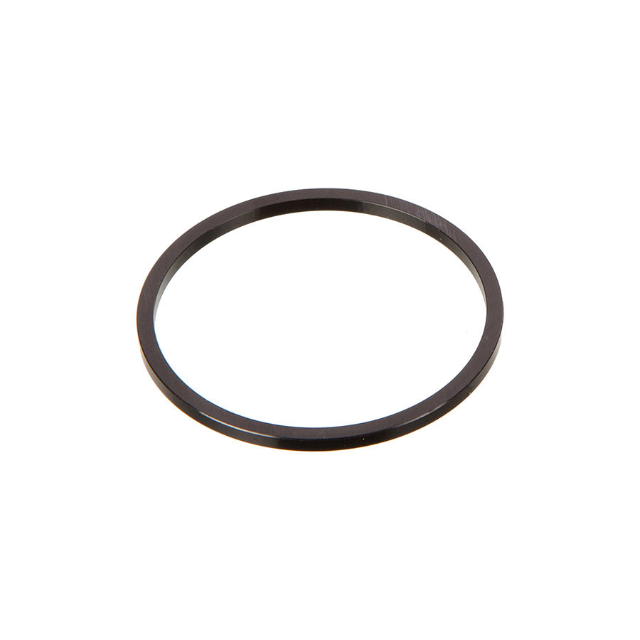 BB Spacer Kit