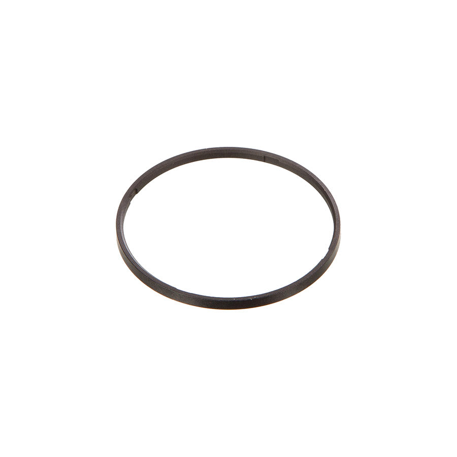 BB Spacer Kit