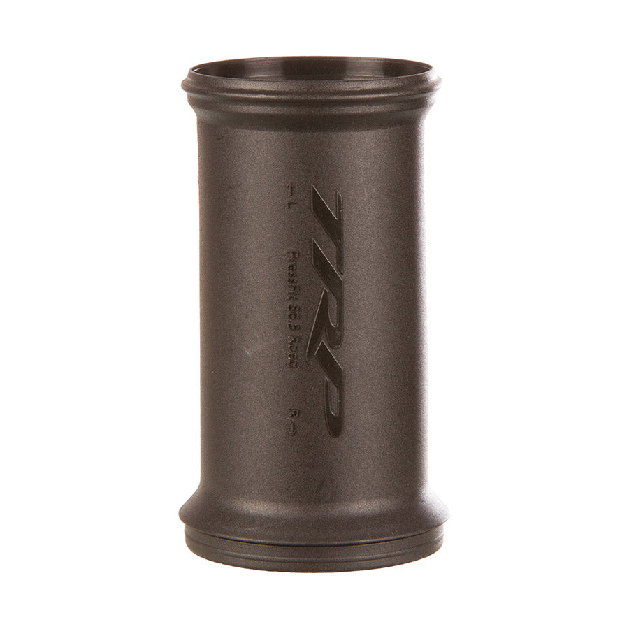 BB Spacer Tube