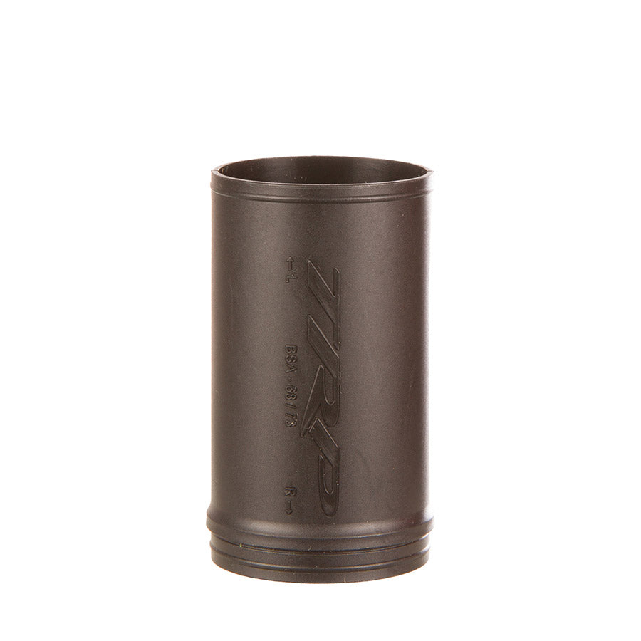 BB Spacer Tube