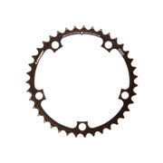 Look, 39T, 11sp., BCD: 130mm, 5 Bolts, Inner Chainring, 3296