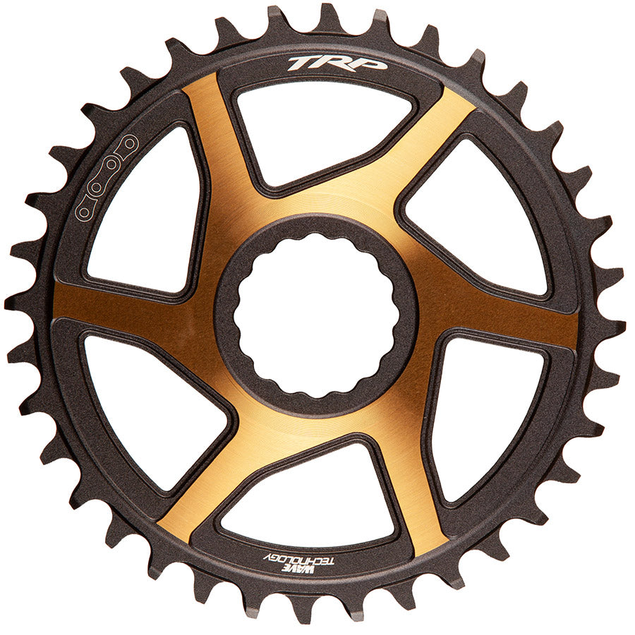 EVO 12 CR-M9050