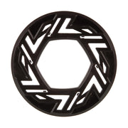 SRAM, T-Type eMTB Chainring Guard