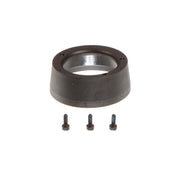 SRAM, Bosch Crank Cap