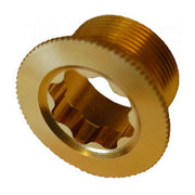 Shimano, Y1KK13000, FC-M810, Preload adjustment bolt