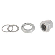 FSA, QR-9B, Crank Bolt Assembly, BB30, M18 /M25X1