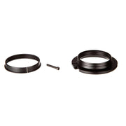 Look, 12825, Zed3, Crank Lockring Kit
