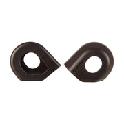 SRAM, Force XPLR E1 Boots, 2pcs