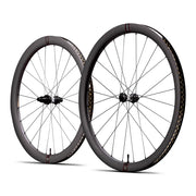 Reserve 40|44 GR Wheelset