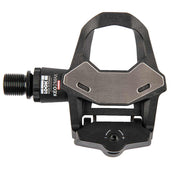 Look, Keo 2 Max Carbon, Pedals, Carbon body, Cr-Mo axle, Black