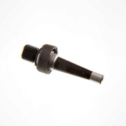 Look, Titanium Axle-Right