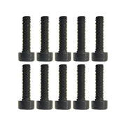 Look, Pins for Trail Roc Plus, 10 pins
