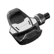 Look, Keo Blade Ceramic 12, Pedals, Body: Carbon, Spindle: Cr-Mo, 9/16'', Black, Pair