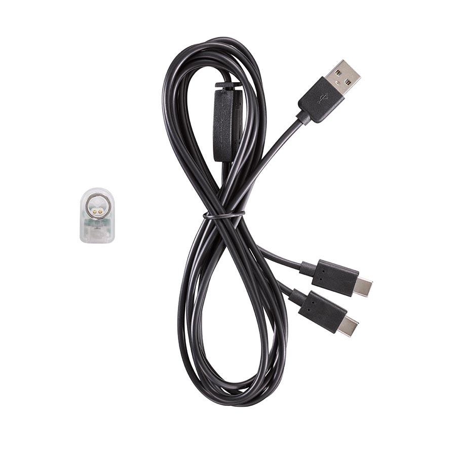 Look, X-Track Power Dual, Pedals, Body: Aluminum, Spindle: Cr-Mo, 9/16'', Silver, Pair