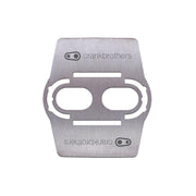 crankbrothers, Shoe Shields, Pair