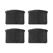 crankbrothers, Traction Pads, Candy 2/3 - 2017+, Pair