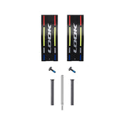 Look, Kit blade 08 Keo Blade, Set