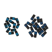 Deity, Pin Kit for Flat Trak