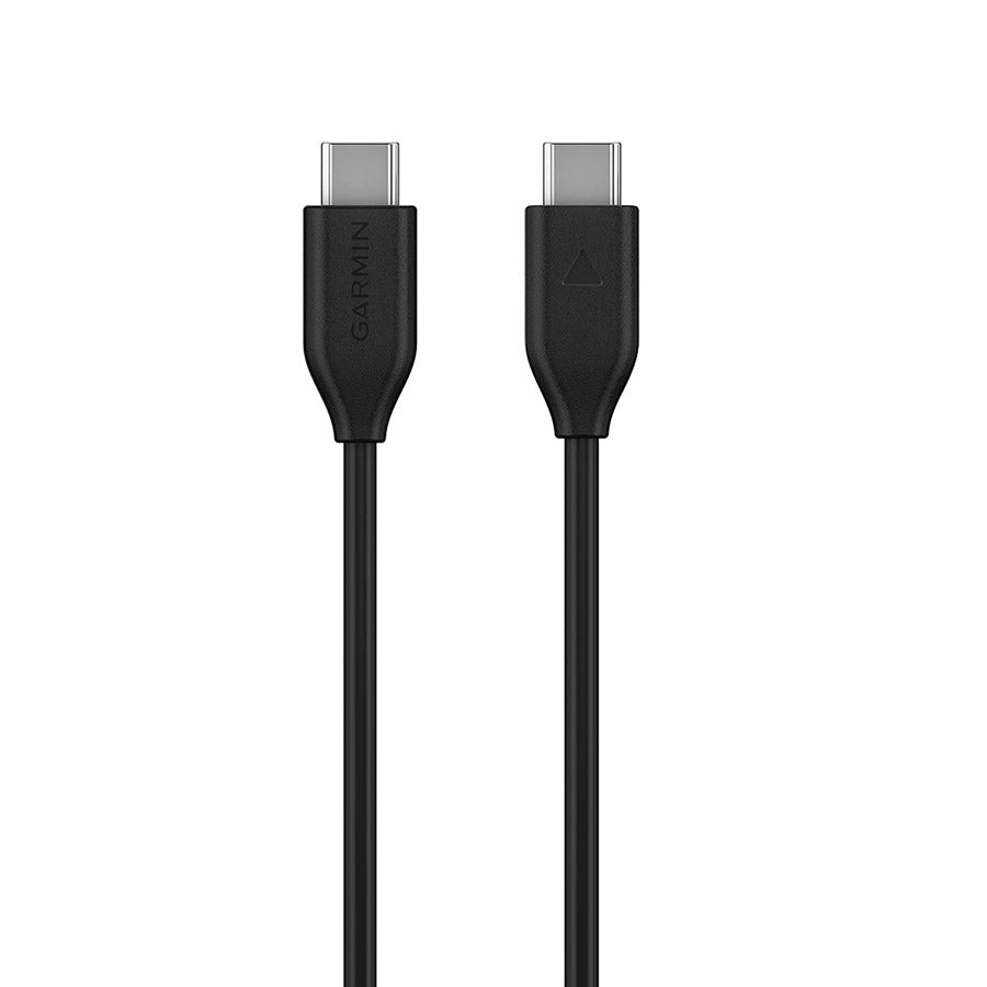 Garmin, USB-C Cable for Rally 110/210 2m