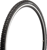 45NRTH Xerxes Winter Studded Tire 700 x 30