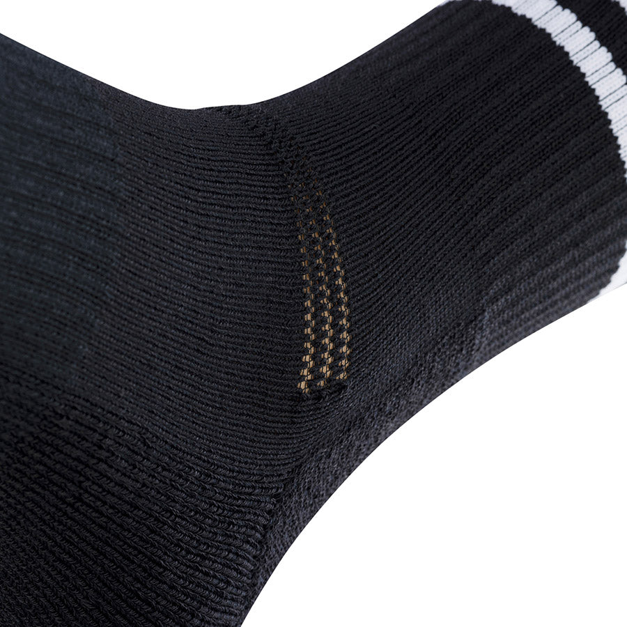 EVOC, Urban Socks, Socks, Black, ML