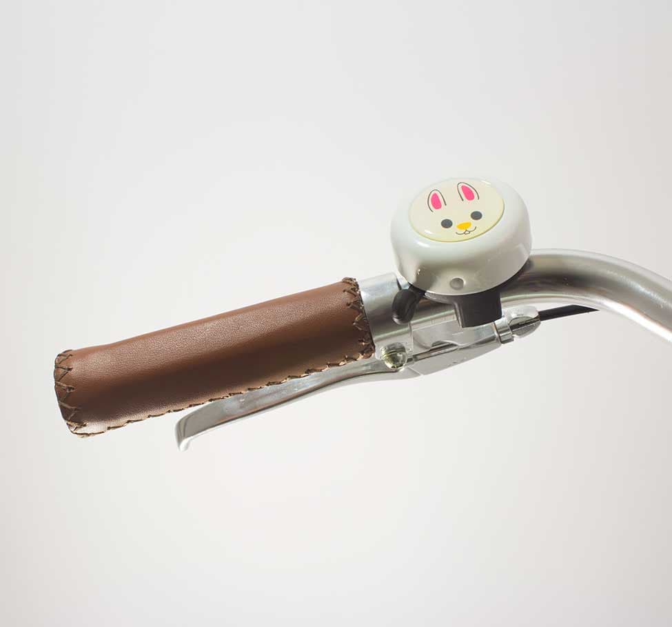 Cloche Crazy Critter 49°N 